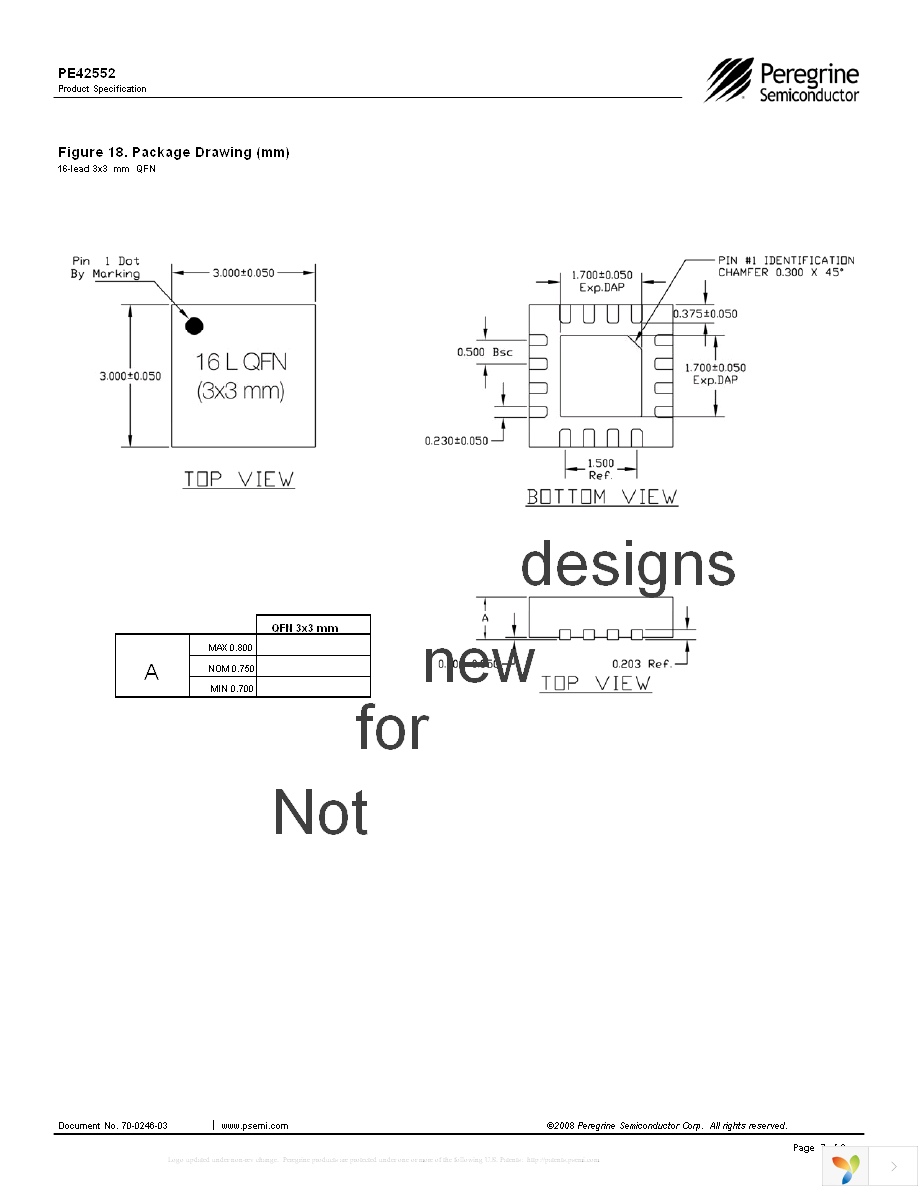 EK42552-02 Page 7