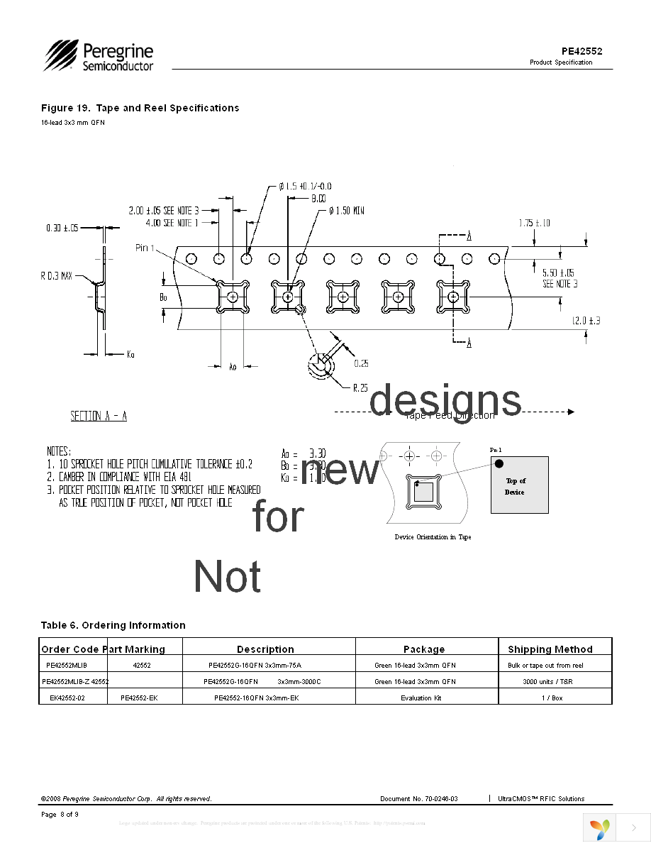 EK42552-02 Page 8