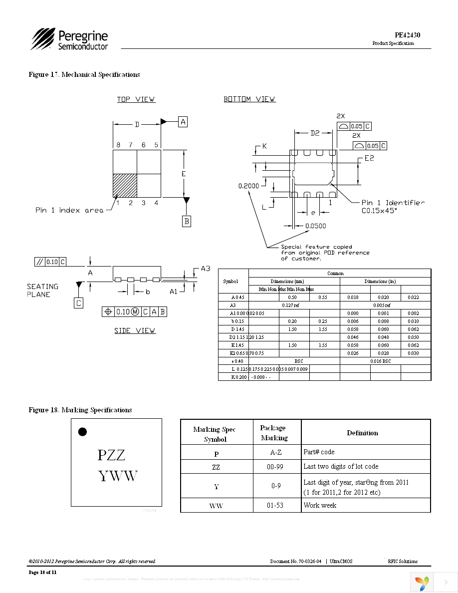 EK42430-01 Page 10