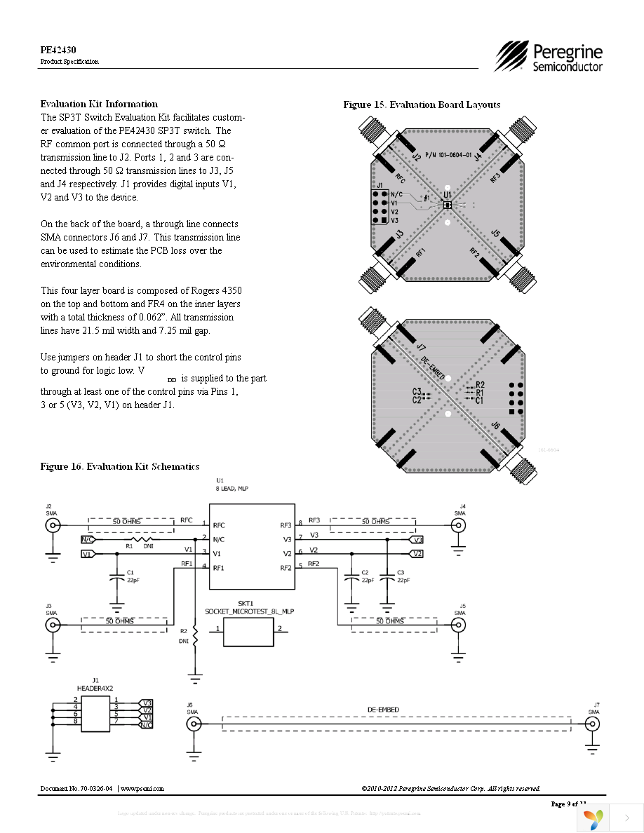 EK42430-01 Page 9