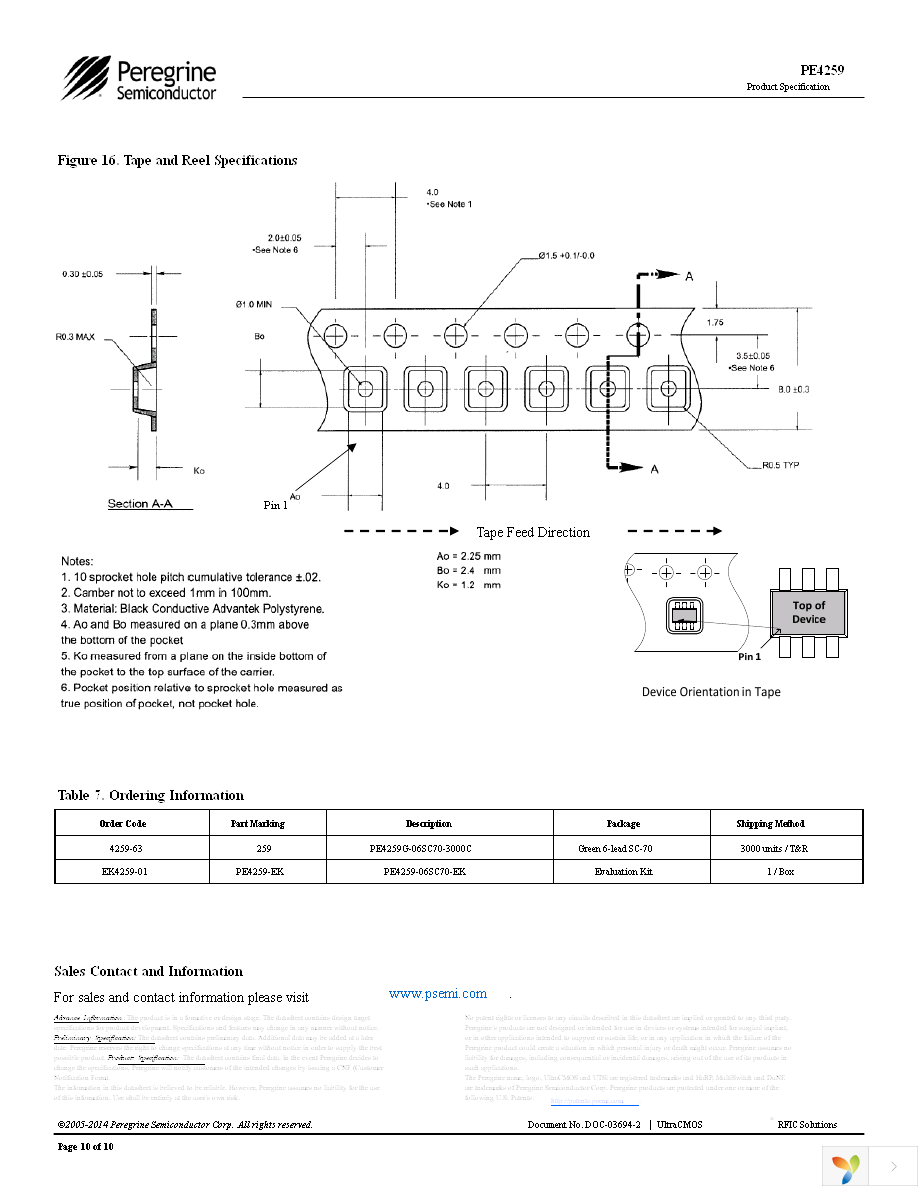 EK4259-01 Page 10