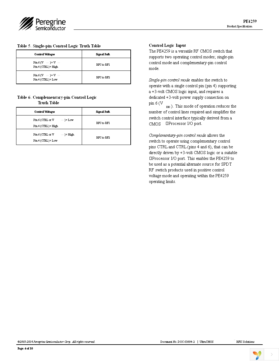 EK4259-01 Page 4