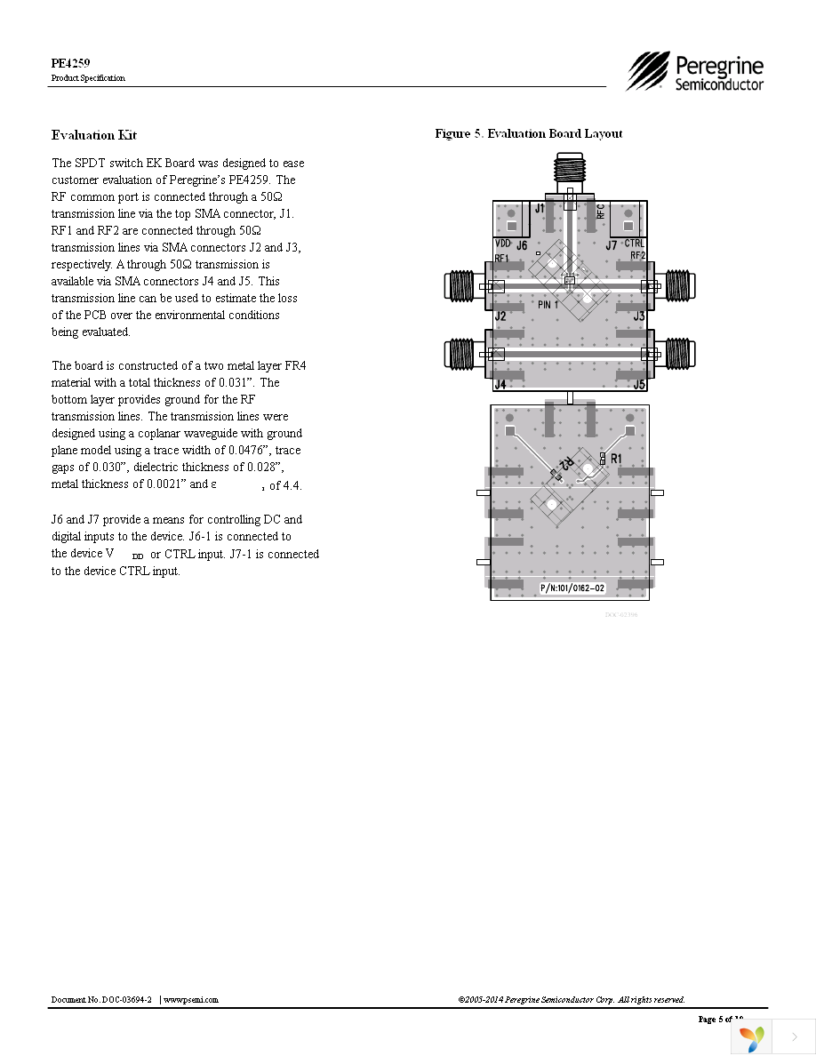 EK4259-01 Page 5