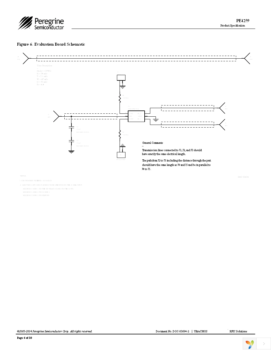 EK4259-01 Page 6