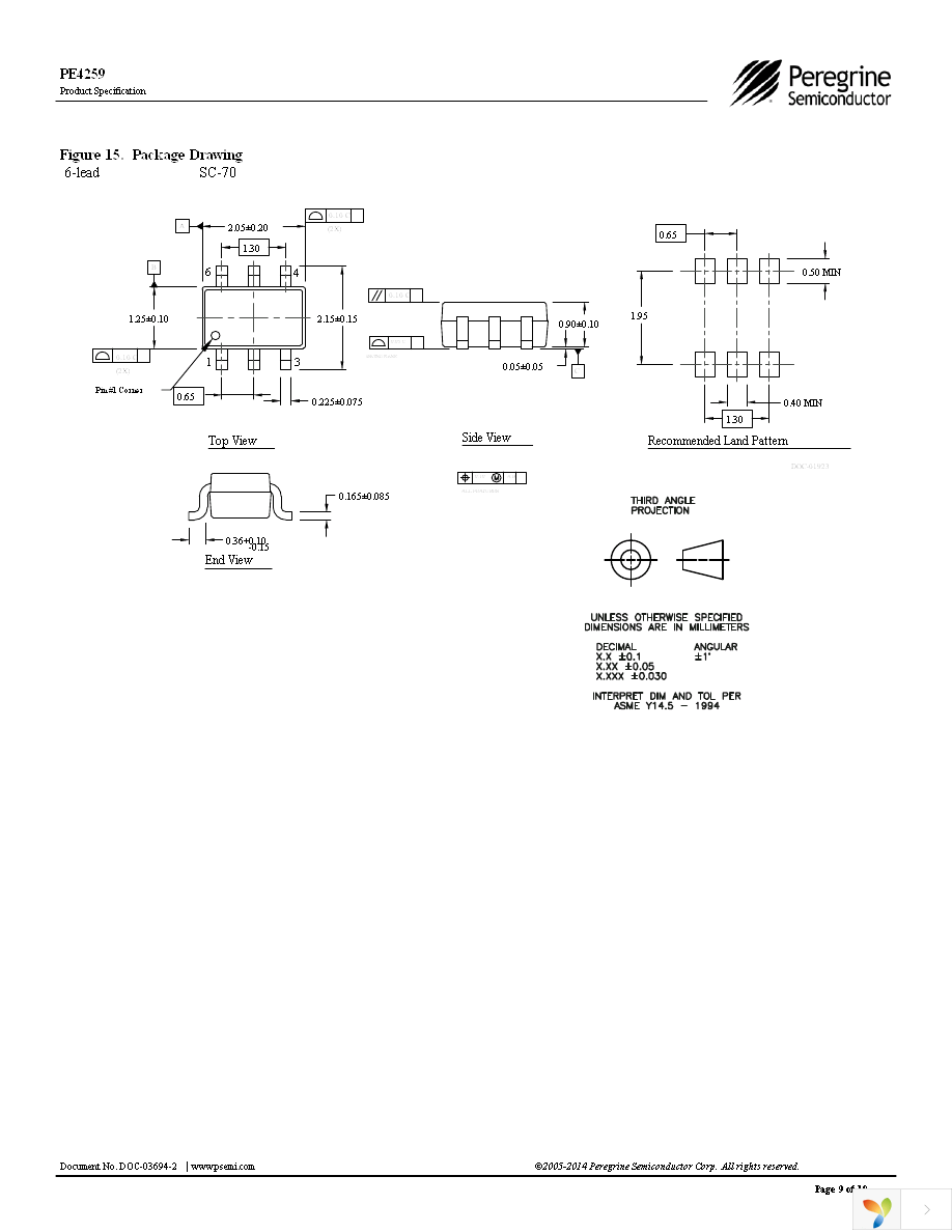 EK4259-01 Page 9