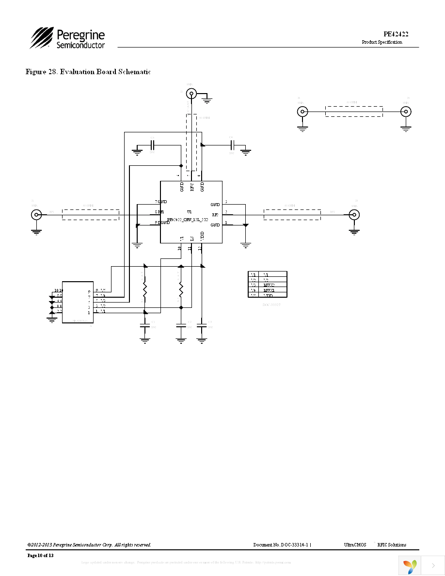 EK42422-01 Page 10