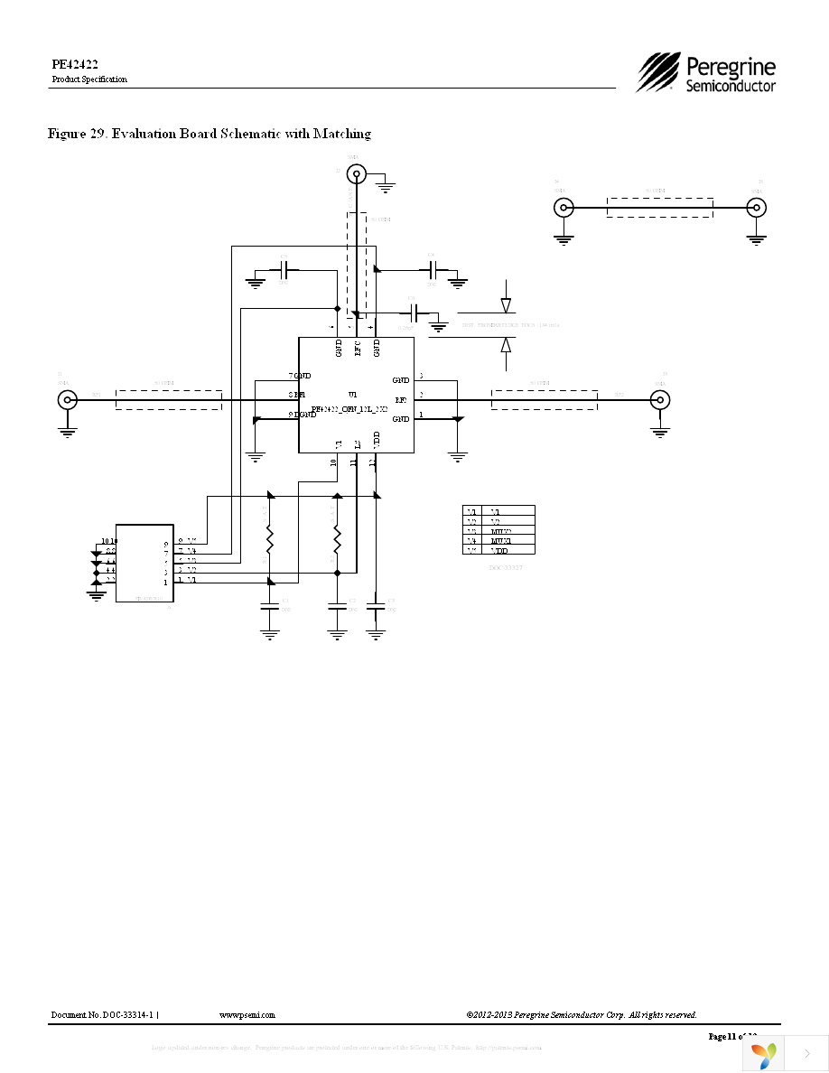 EK42422-01 Page 11