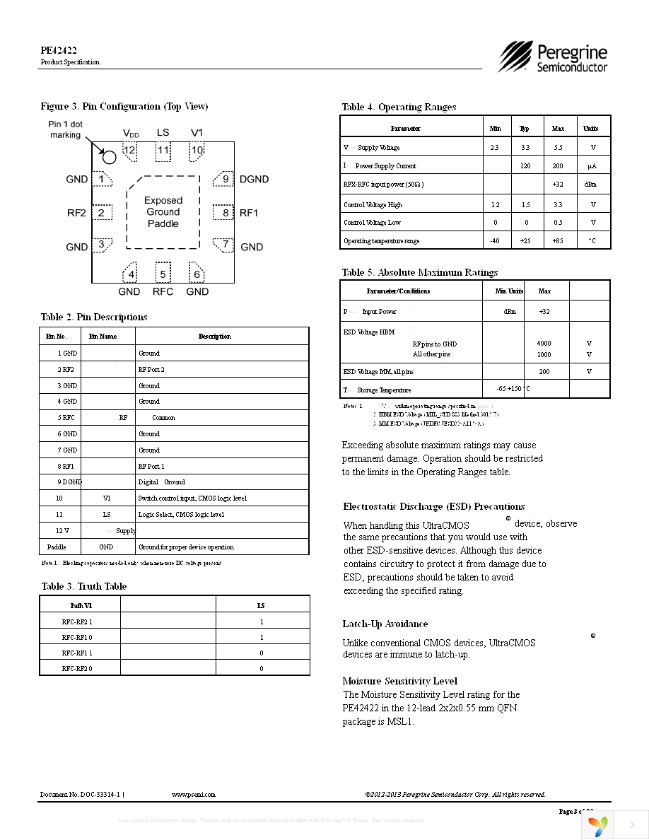 EK42422-01 Page 3