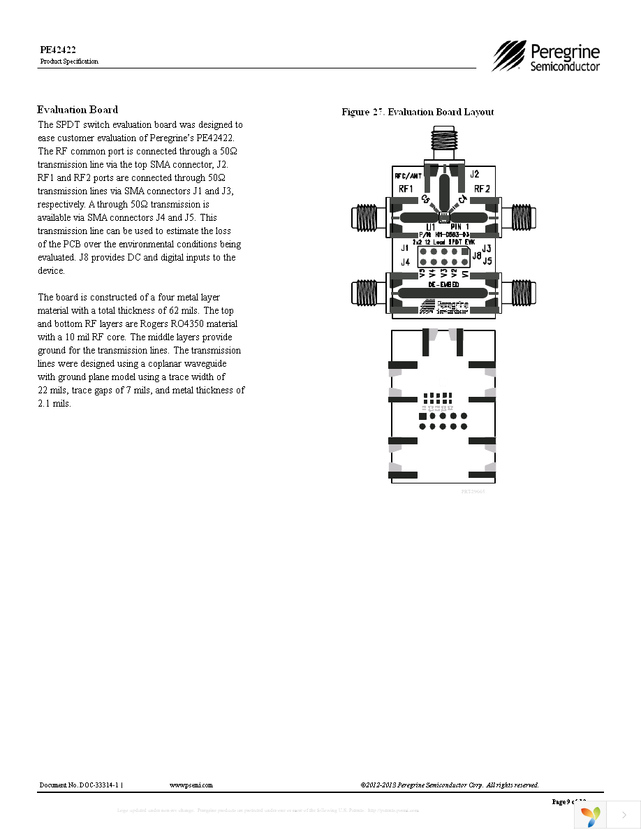 EK42422-01 Page 9