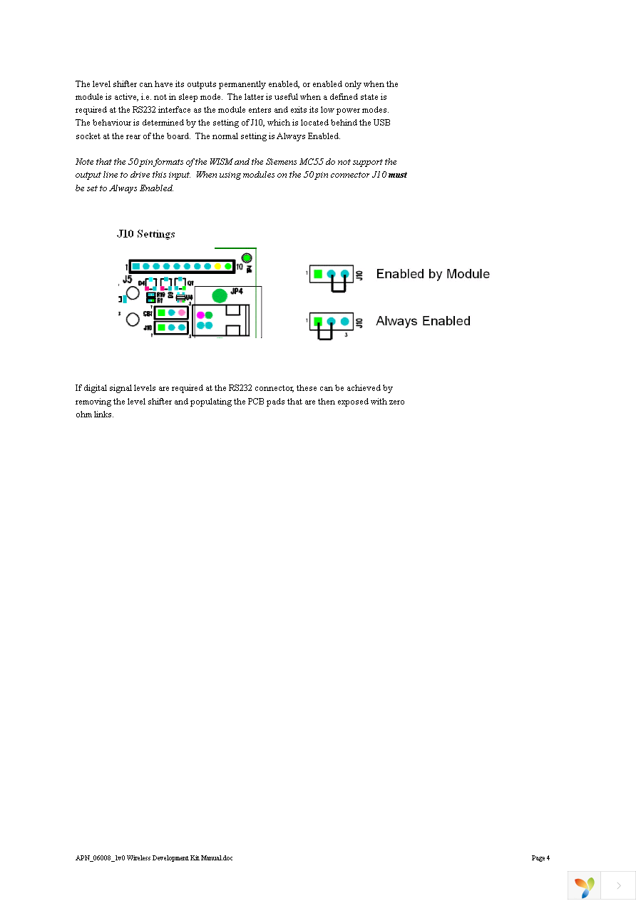 BISDK02BI-02 Page 4