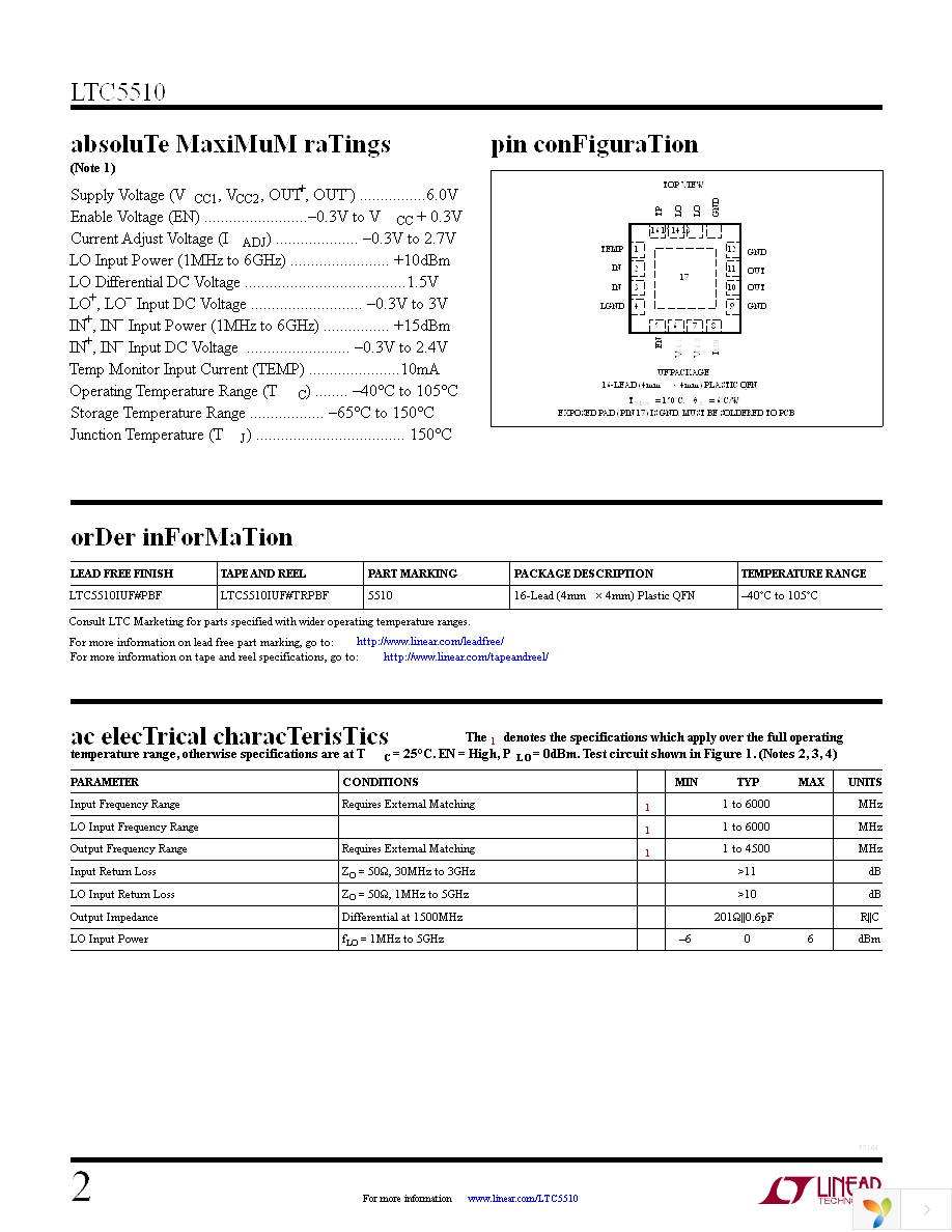 DC1984A Page 2