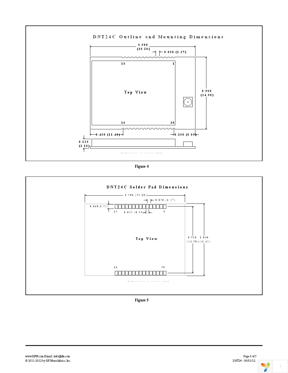 DNT24DK Page 6