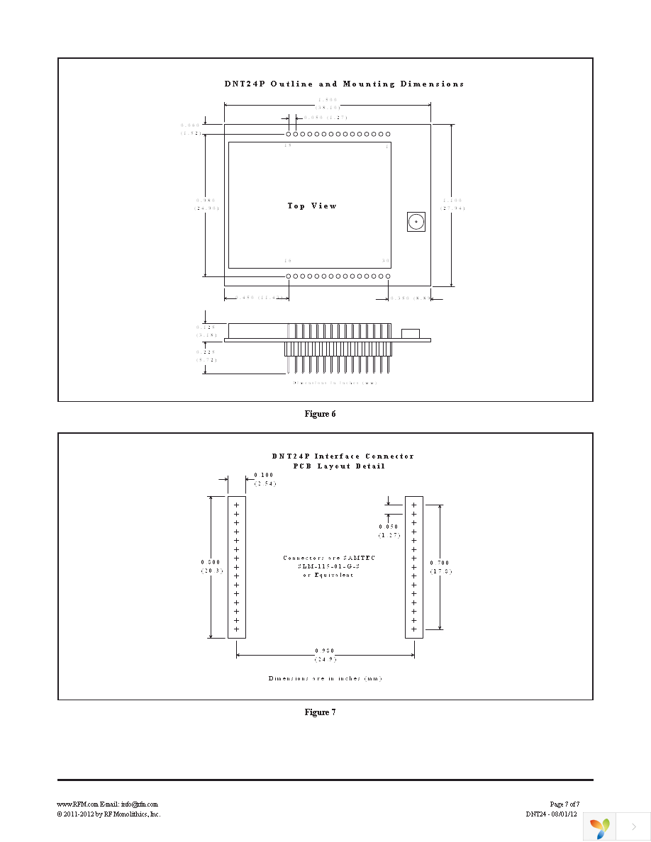 DNT24DK Page 7