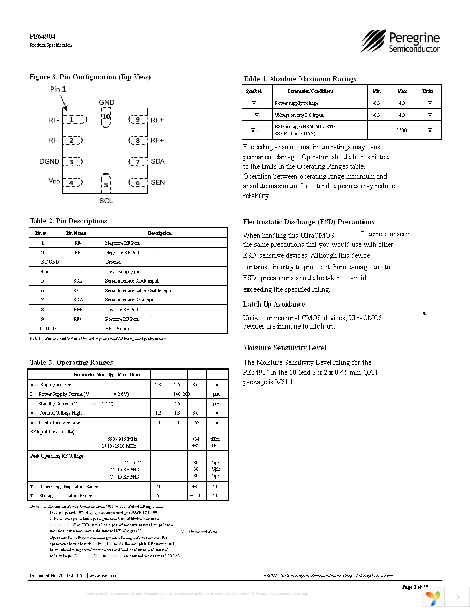 EK64904-12 Page 3