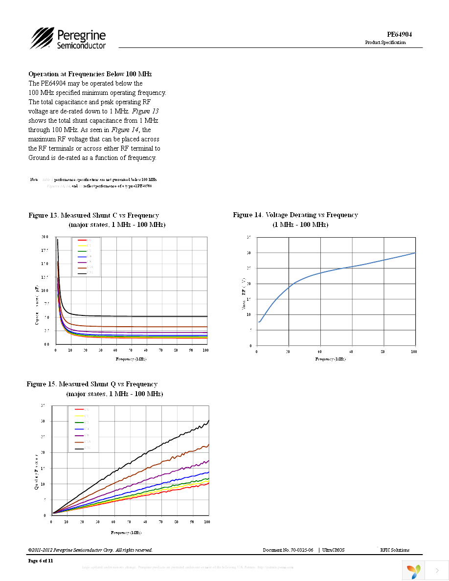 EK64904-12 Page 6