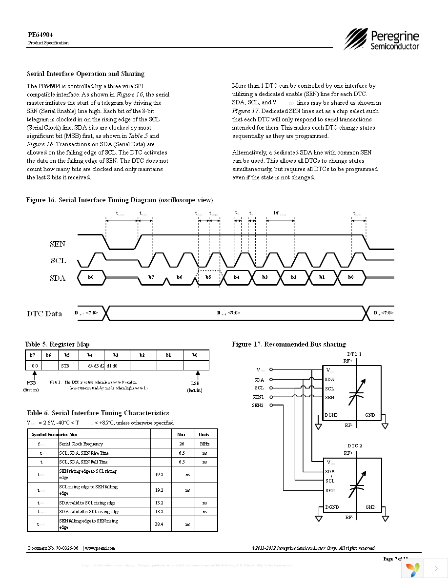 EK64904-12 Page 7