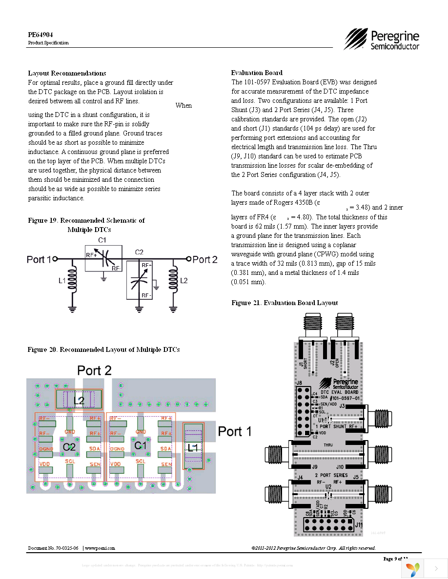 EK64904-12 Page 9