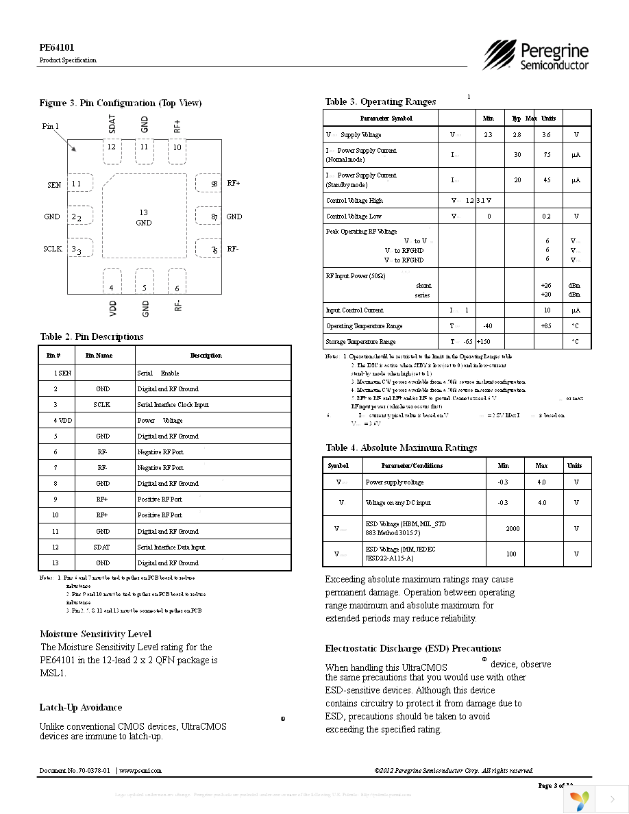 EK64101-11 Page 3