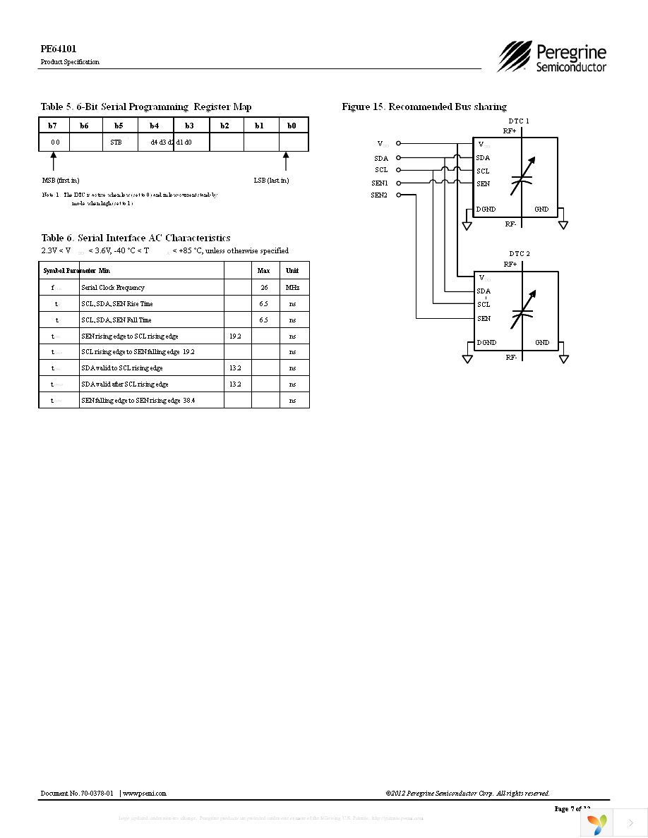 EK64101-11 Page 7