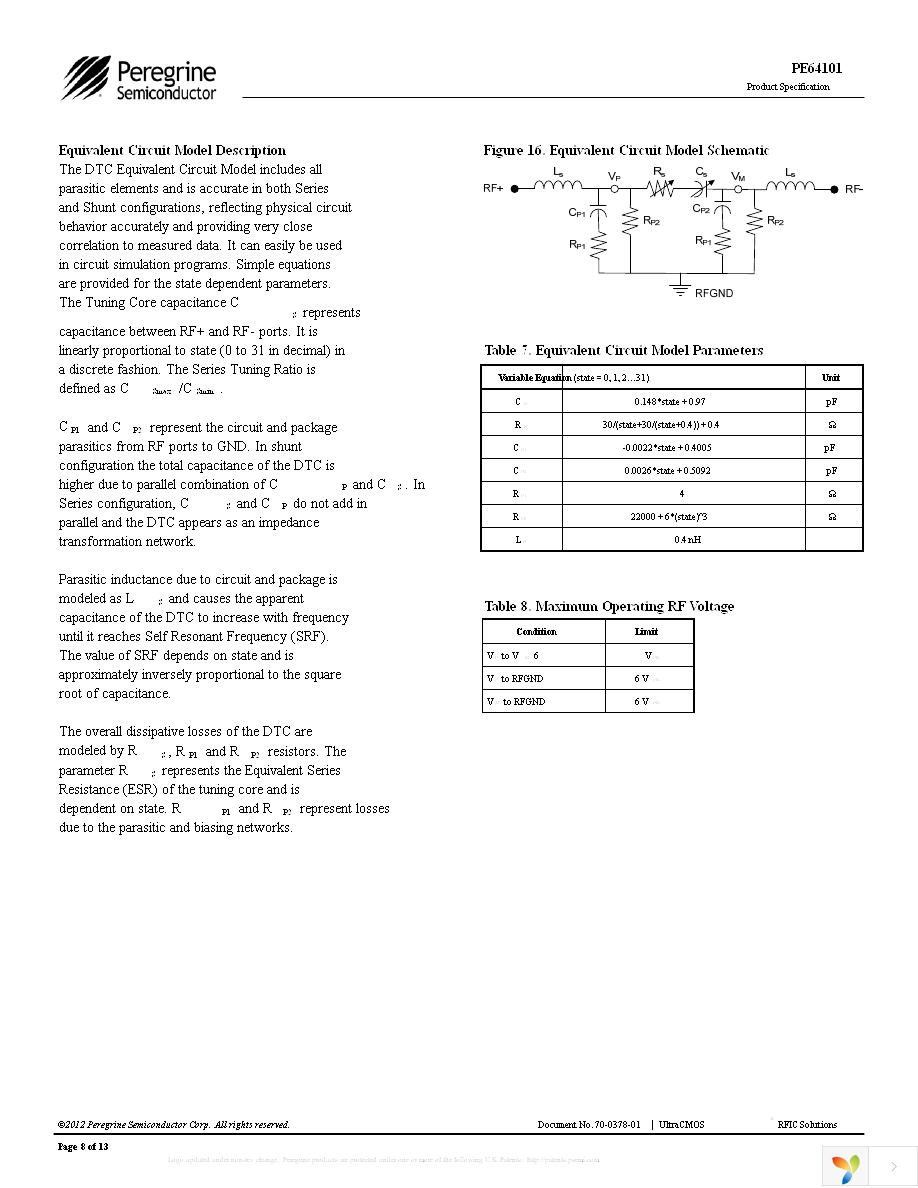 EK64101-11 Page 8