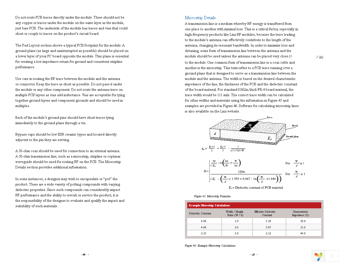 MDEV-2.4-RC Page 26