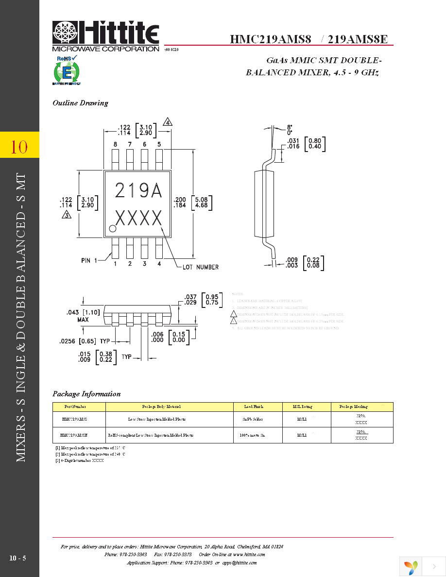 103350-HMC219AMS8 Page 7