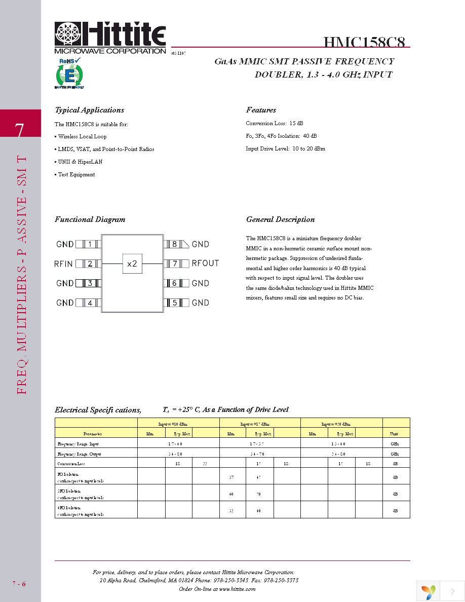 107196-HMC158C8 Page 3