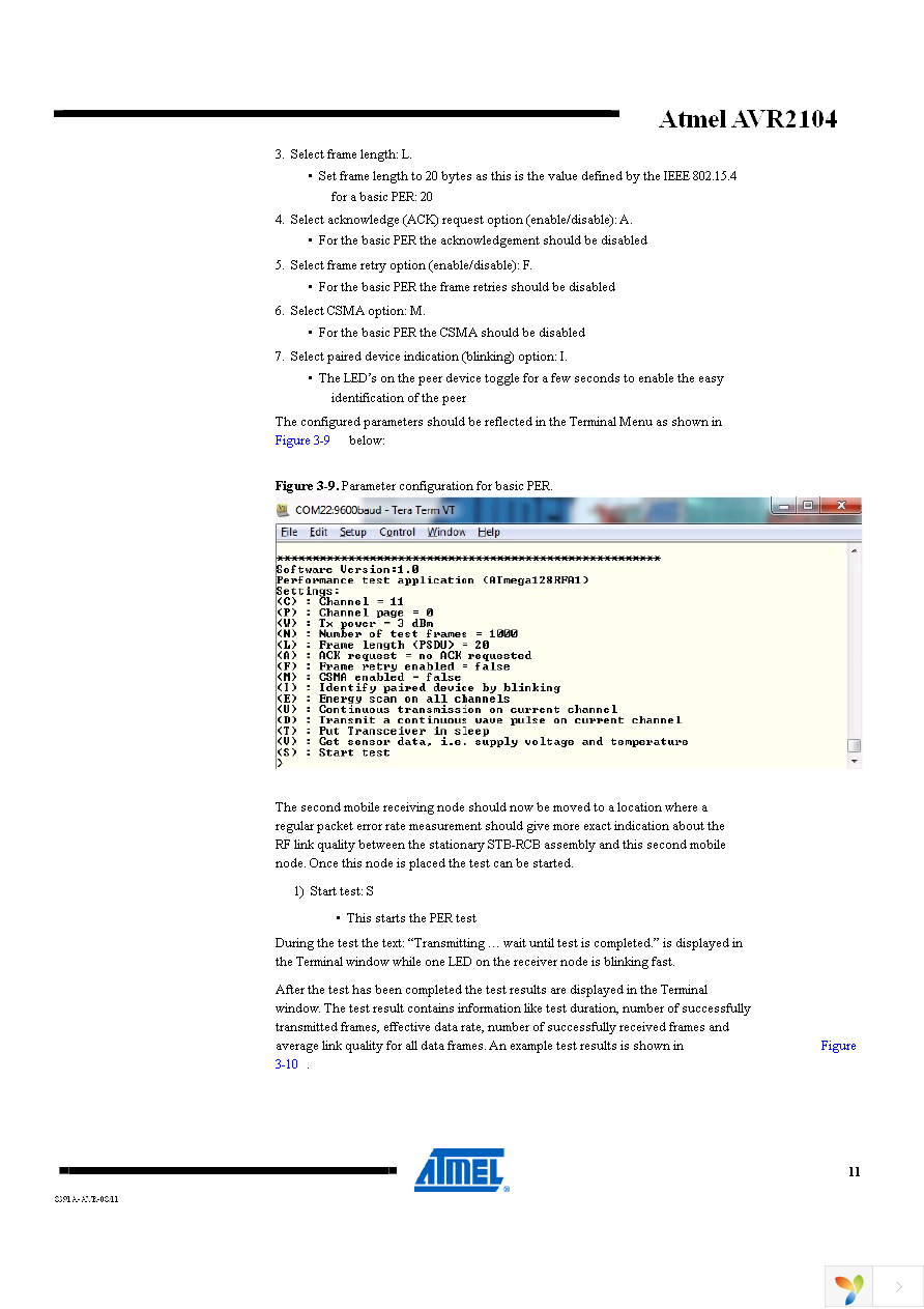 ATRF4CE-EK Page 11
