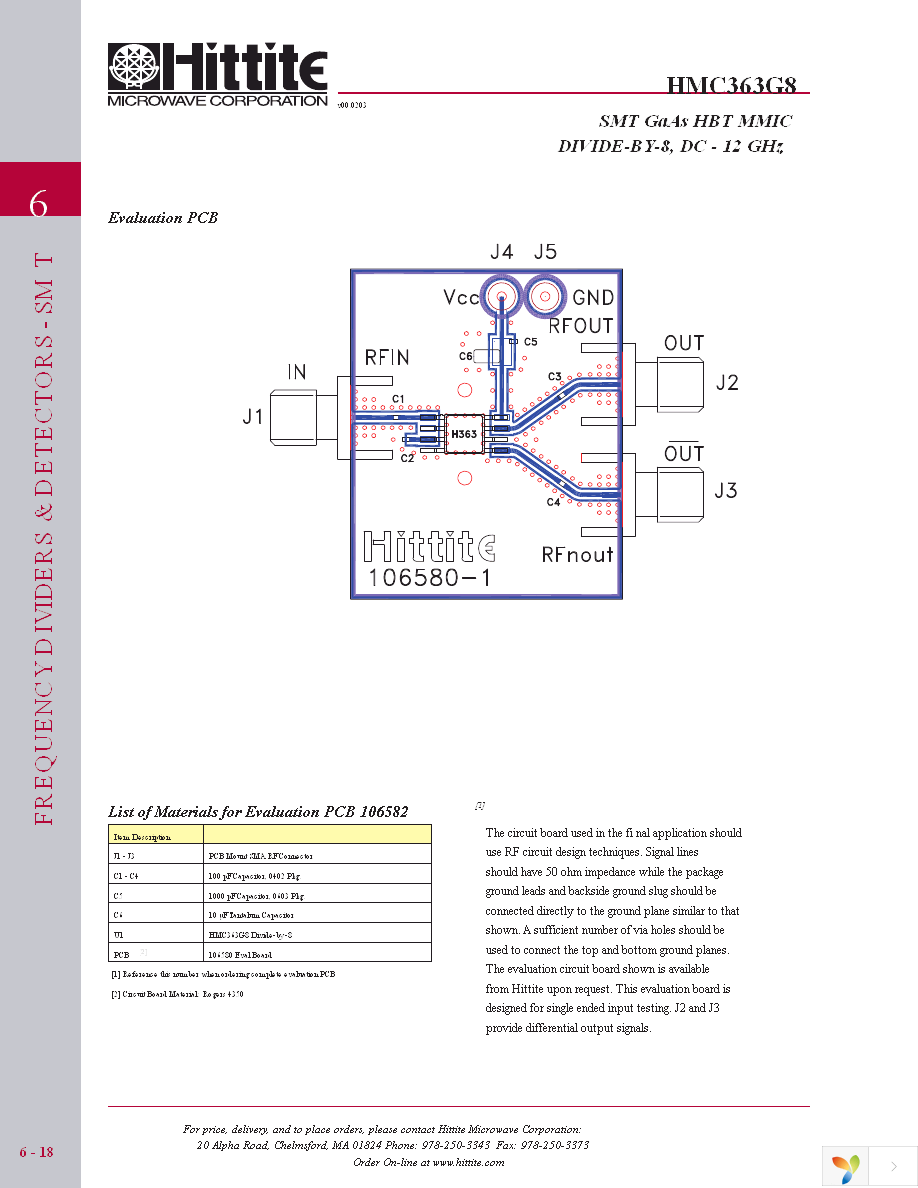 106582-HMC363G8 Page 7