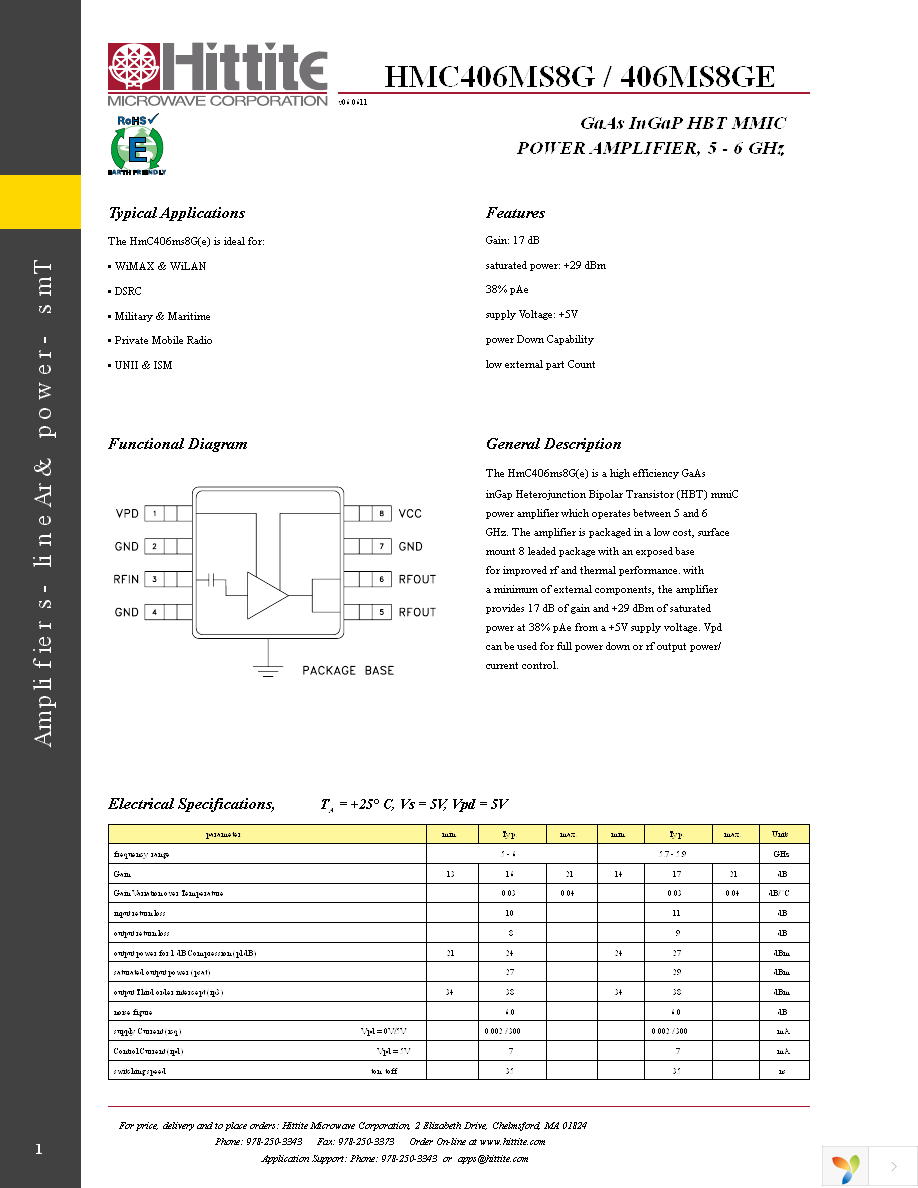 104989-HMC406MS8G Page 3