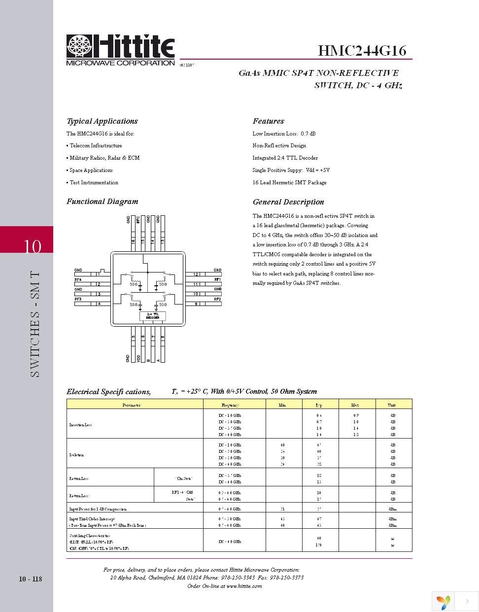 104172-HMC244G16 Page 3