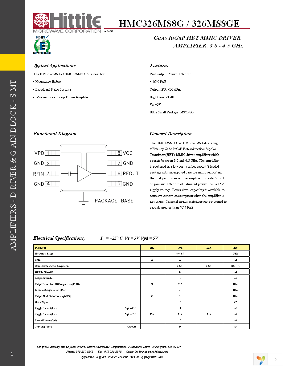 104356-HMC326MS8G Page 3