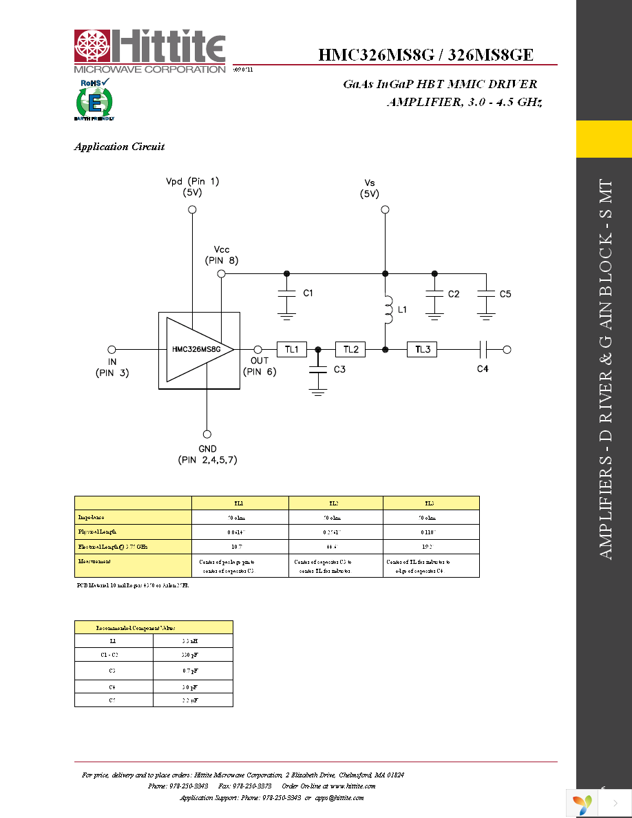 104356-HMC326MS8G Page 8