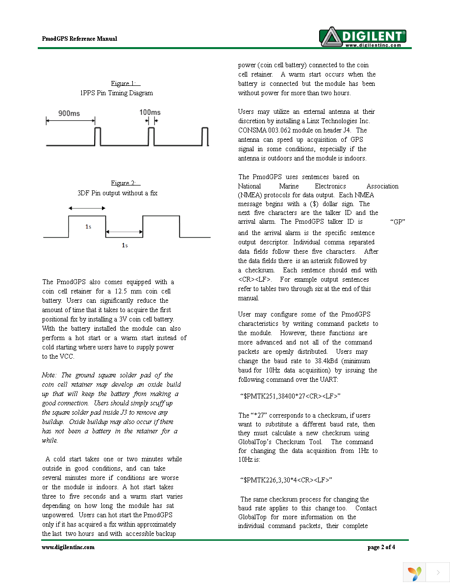 410-237P Page 2