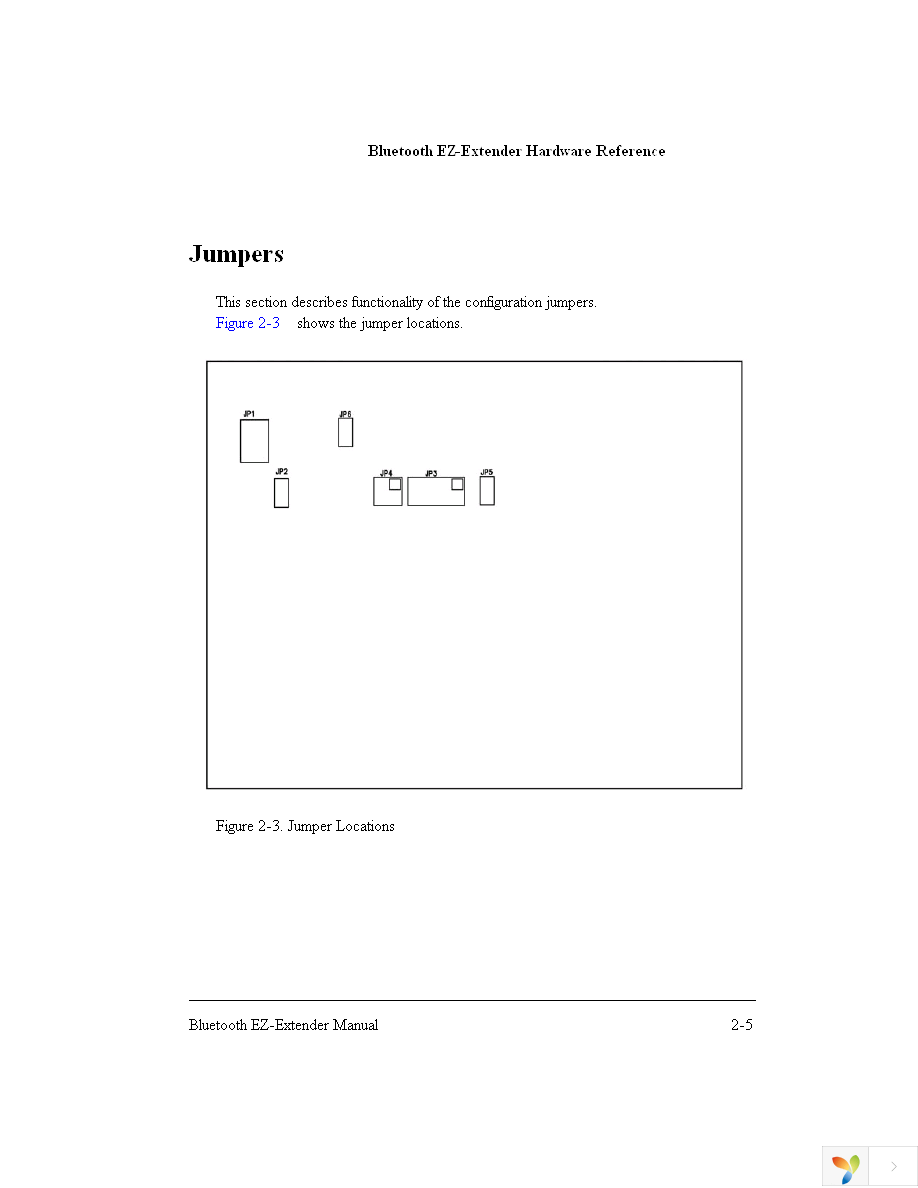 ADZS-BFBLUET-EZEXT Page 27