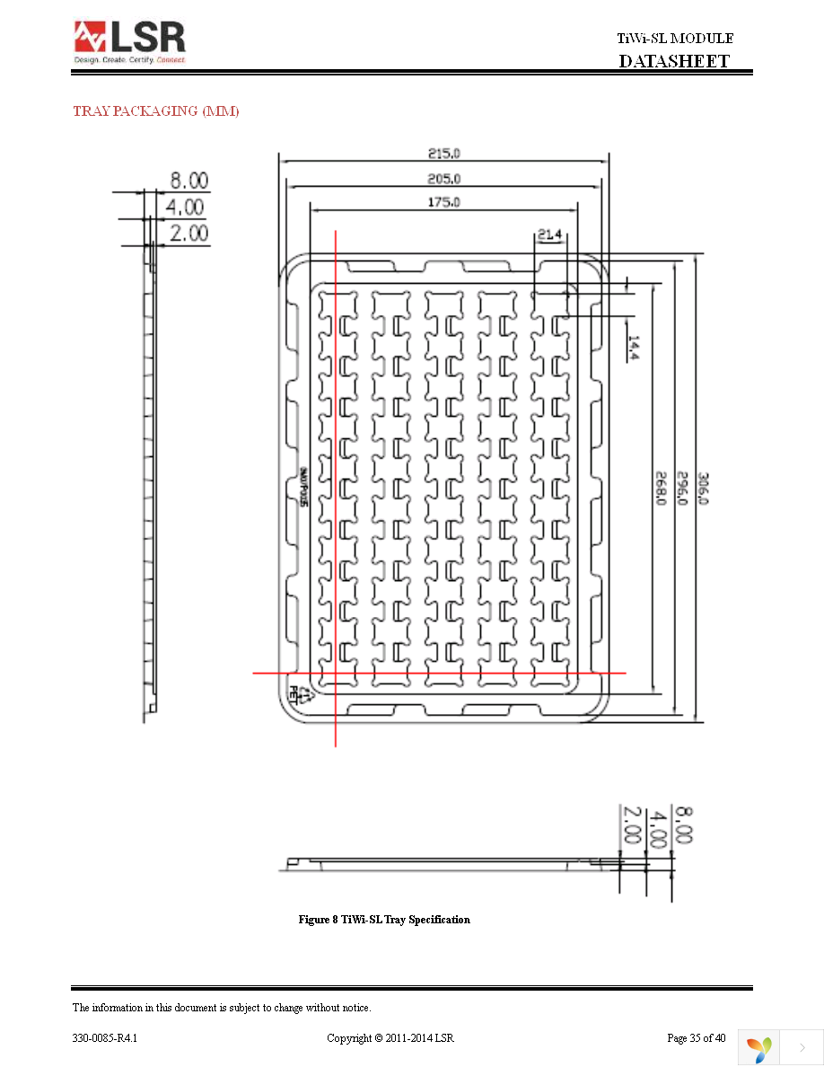 450-0089 Page 35