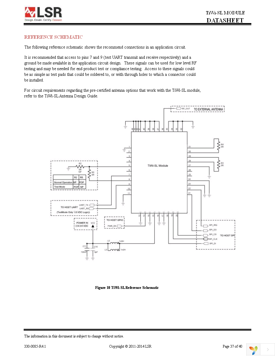 450-0089 Page 37