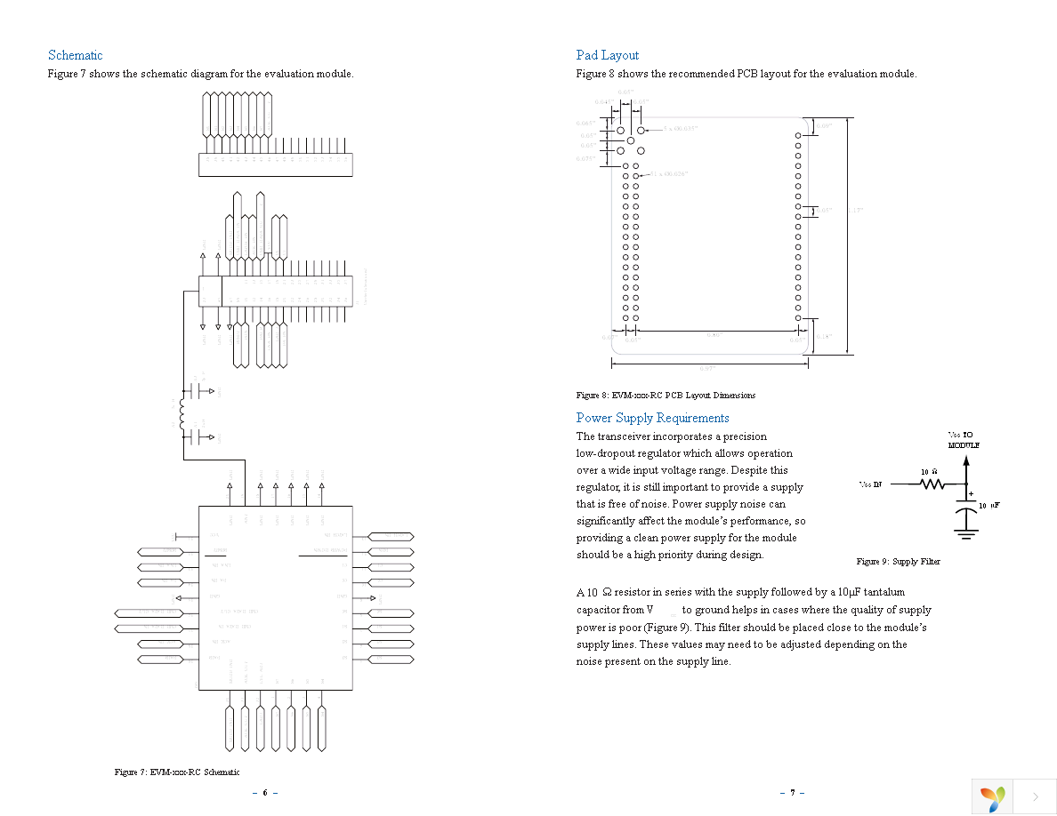 EVAL-2.4-RC Page 6