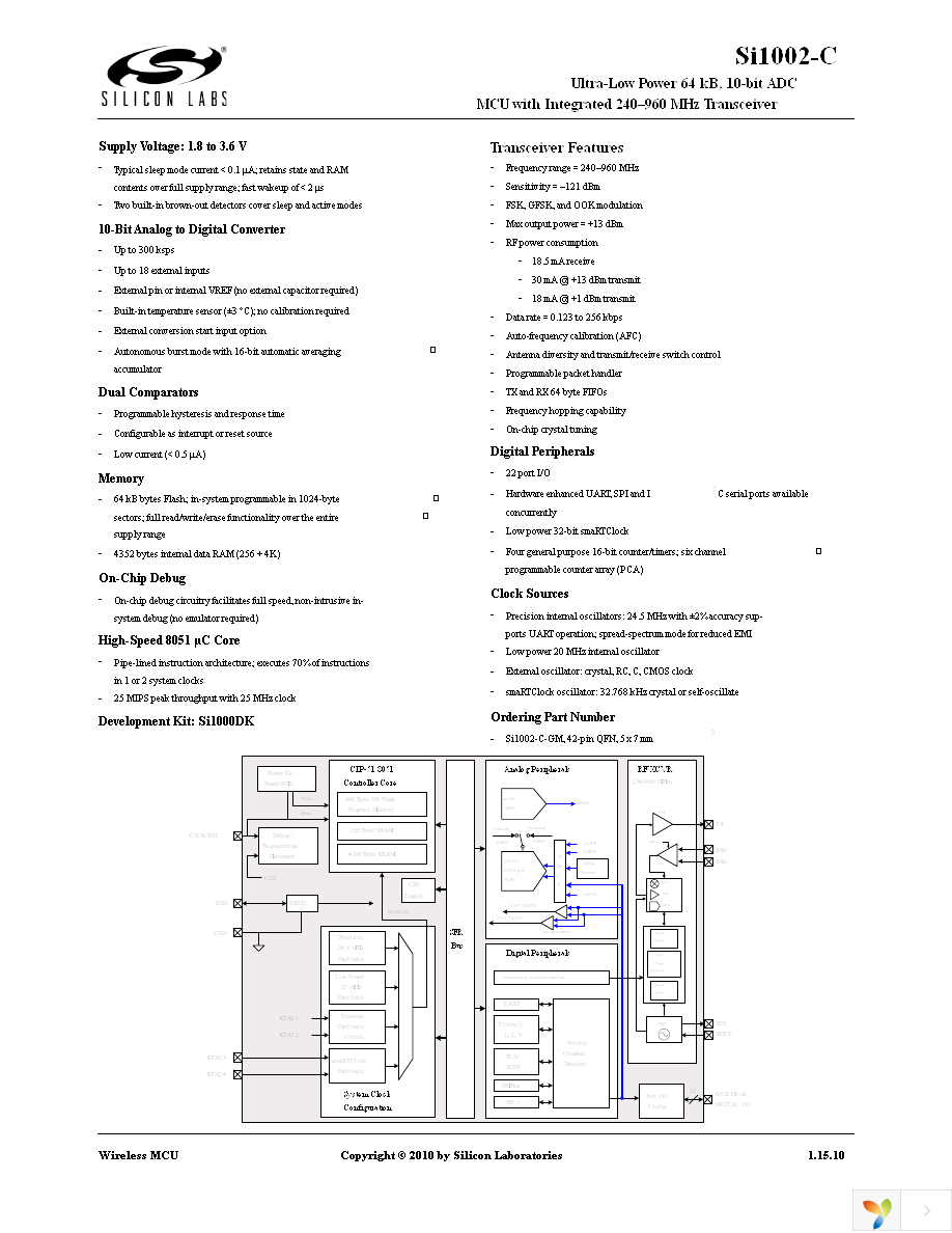 1002-TCB1D868 Page 1