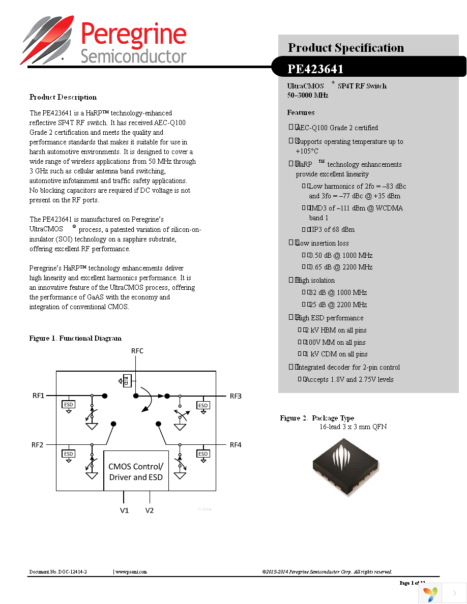 EK423641-01 Page 1