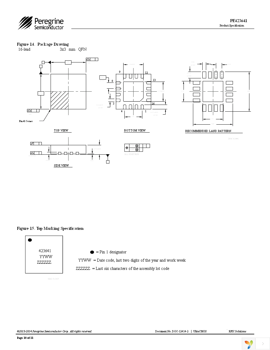 EK423641-01 Page 10