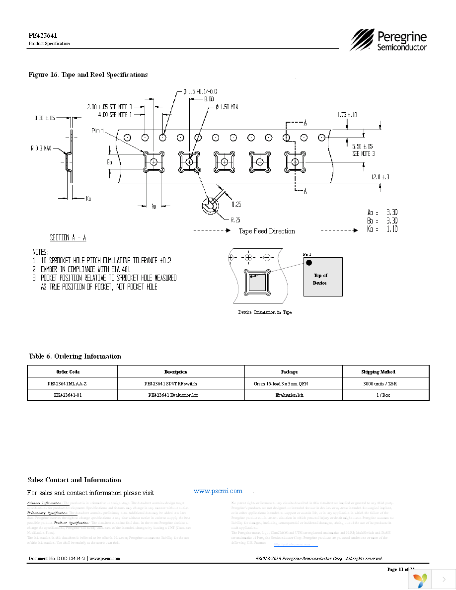 EK423641-01 Page 11