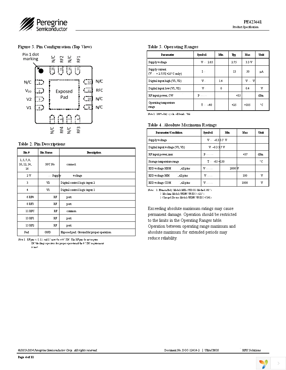 EK423641-01 Page 4