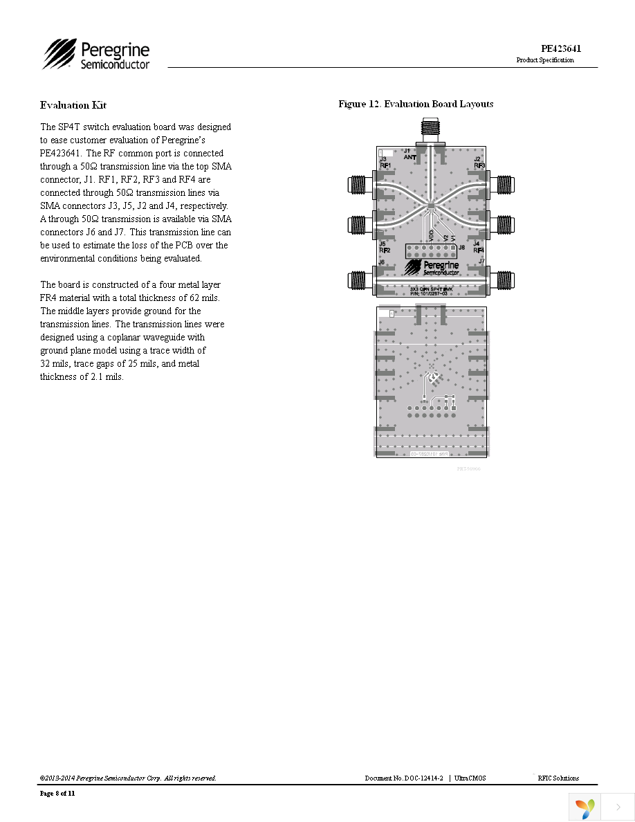 EK423641-01 Page 8