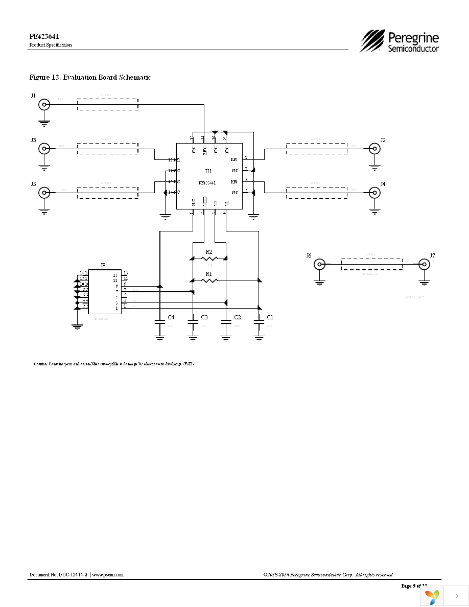 EK423641-01 Page 9