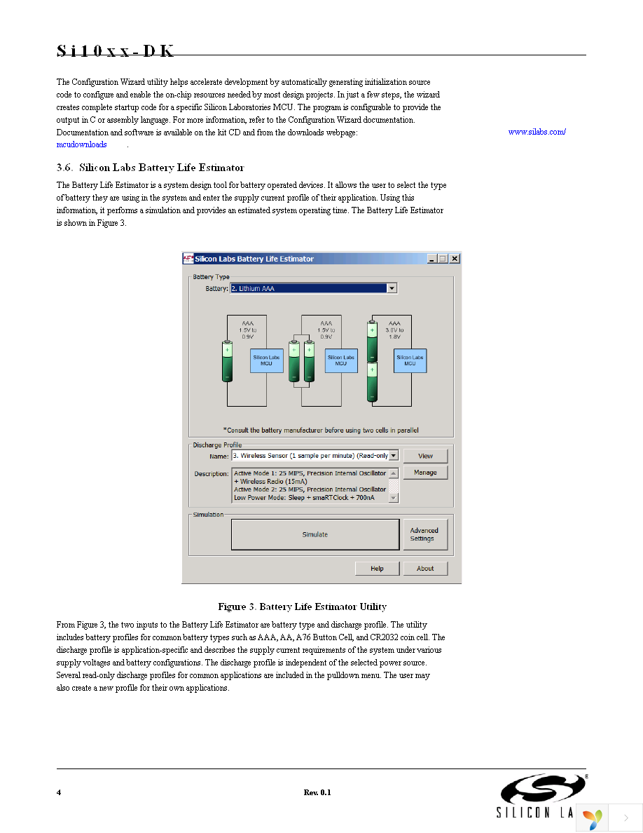 SI1010DK Page 4