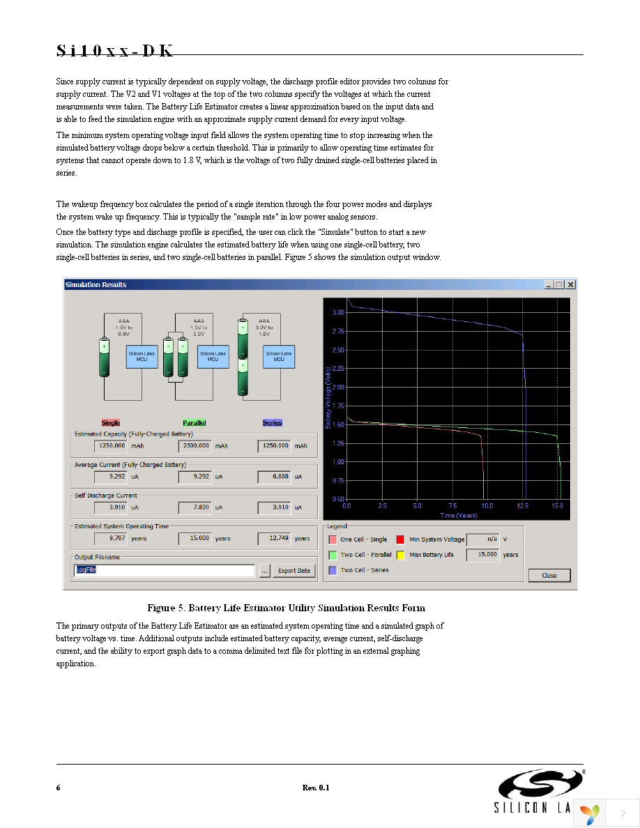 SI1010DK Page 6