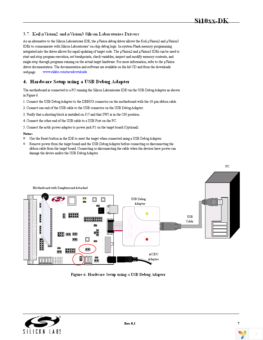 SI1010DK Page 7