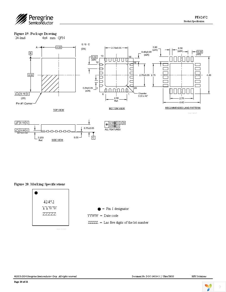 EK42452-01 Page 10