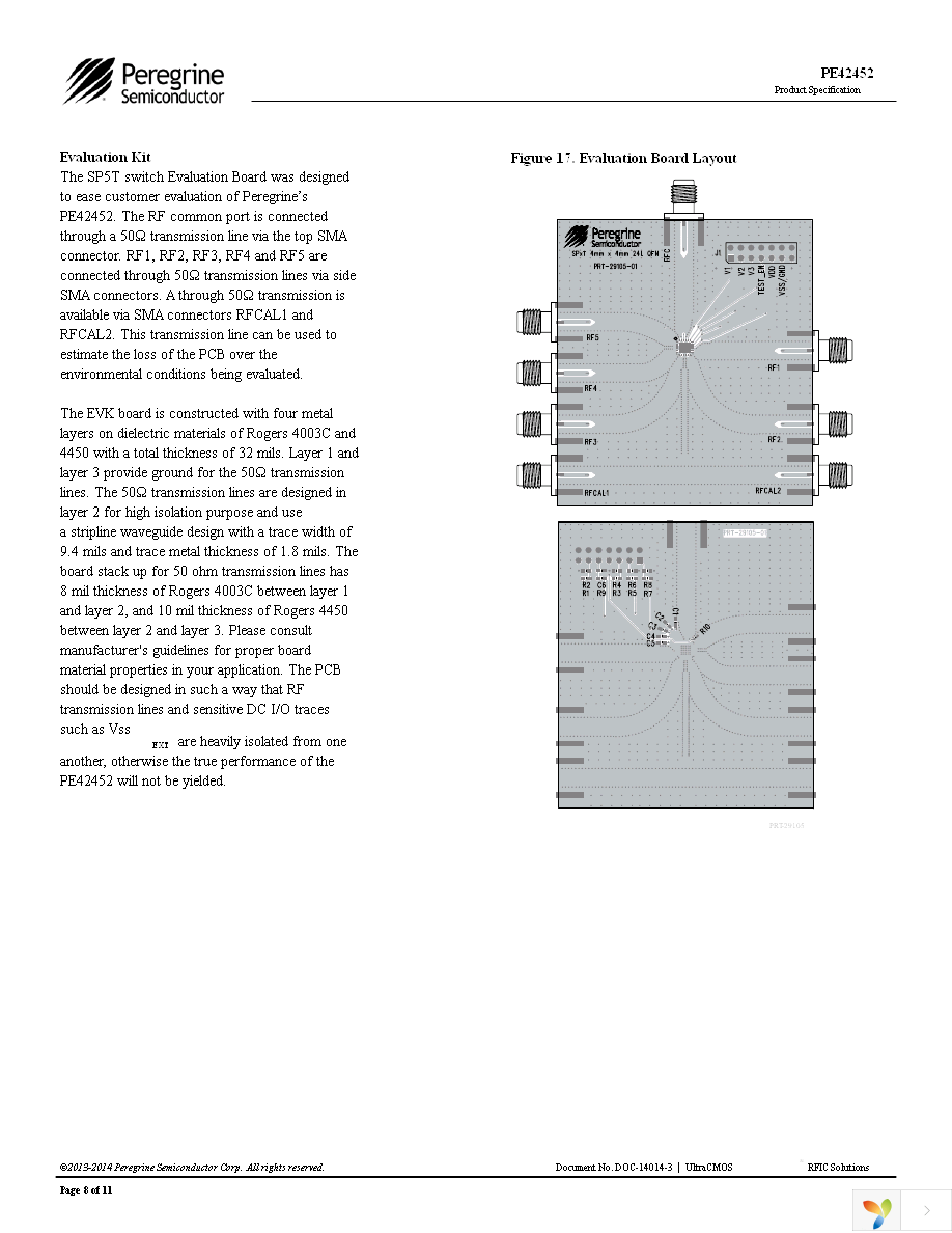 EK42452-01 Page 8